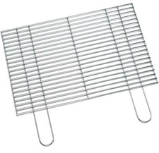 Grille De Barbecue