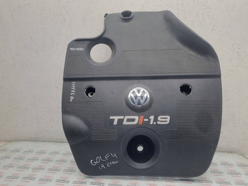 Volkswagen golf 1999 - golf,