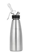 Cream Whipper 1 Quart