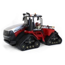 ERTL 1/16 Case IH AFS Connect