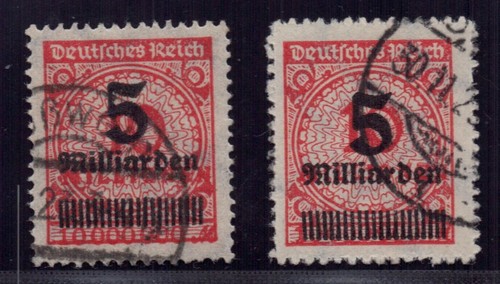 Reich michel numéro - reich, 334