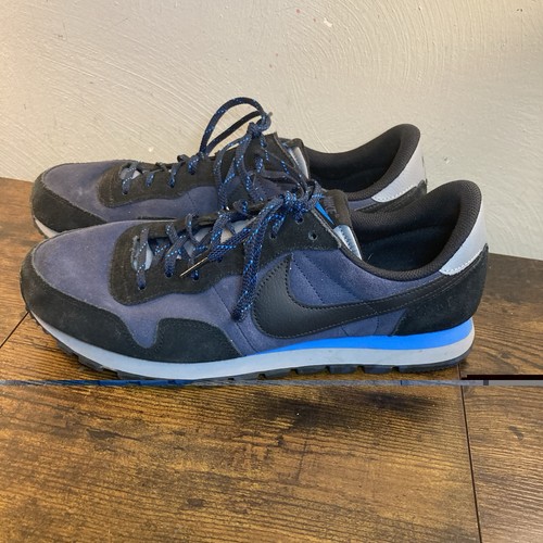 Nike air pegasus prm - air,