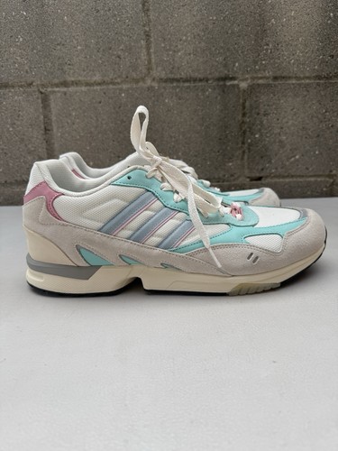 Adidas torsion super - torsion,