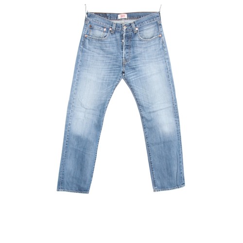 Jeans levi 501 vintage - jeans,