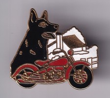 RARE PINS PIN'S ..  MUSIQUE