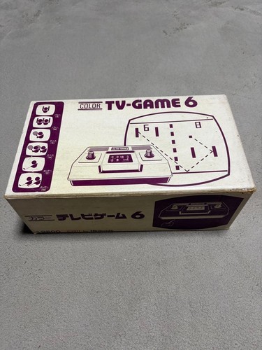 Console nintendo game - nintendo, tv-game