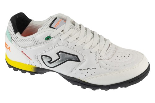 Chaussures foot turf - chaussures, homme