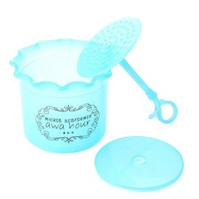 Machine à Mousse, Tasse De Rasage, Douche, Bain, Shampoing, Nettoyant Pour Le