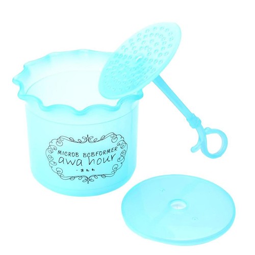 Machine mousse tasse - machine, mousse,