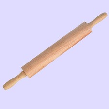 Laminoir Pate Rouleau Pique À