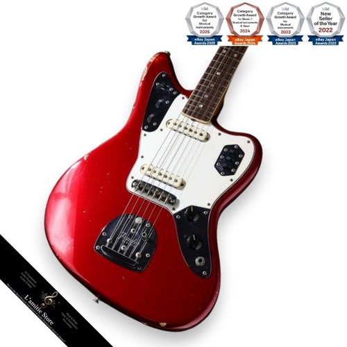 Guitare électrique fender - guitare,