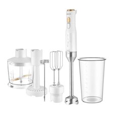 Mixeur plongeant - Sencor -