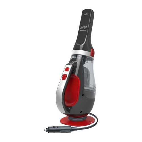 Aspirateur main voiture - voiture,