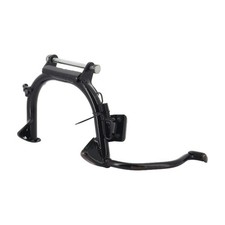 Béquille centrale (Piaggio - Zip 4S Iget 50 2018 - 2020)