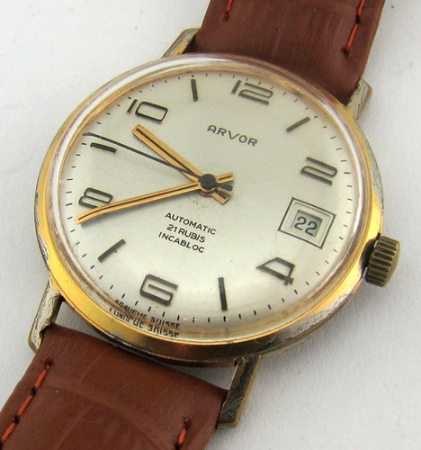 Rare montre bracelet - rare, montre-bracelet