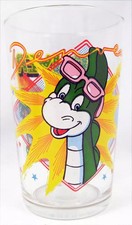 Denver le Dernier Dinosaure -