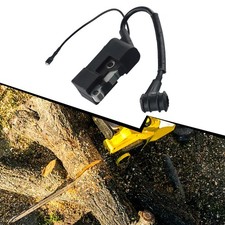 Bobine d'allumage pour