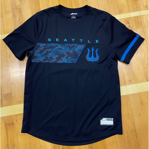 Call duty league seattle - of,