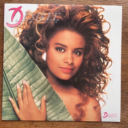 Desiree coleman - desiree,