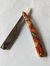 Rasoir coupe choux Design 2025 lame interchangeable