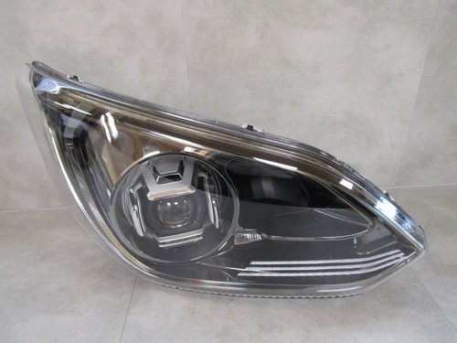 Mercedes benz 309 2023 avant - mercedes-benz,