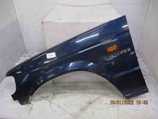 Aile avant gauche Hyundai