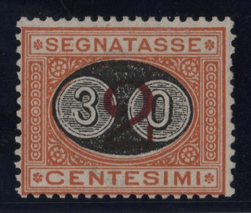 Kingdom 1891 masques - 1891, »