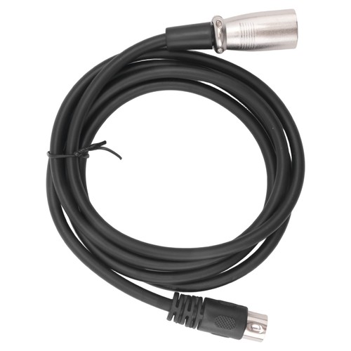 Câble audio din - audio,