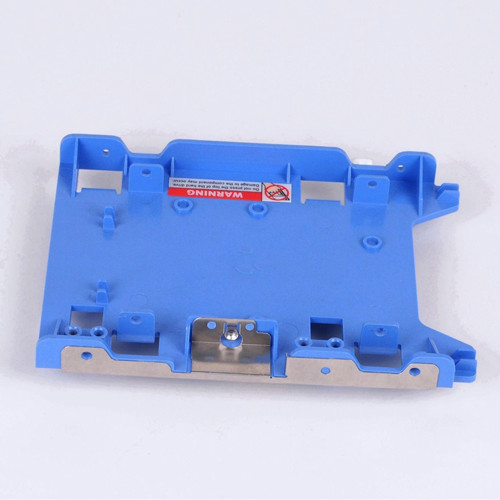 5 ssd hdd support - ssd,