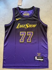 Maillot NBA Los Angeles Lakers