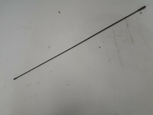 7736 antenne peugeot 206 - 206, 2003
