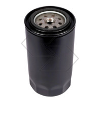 Filtre Huile Tracteur CARRARO 1020 4RM Moteur Perkins 4.318 Ms. 97X179