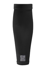 Nike Pro Combat HyperCool