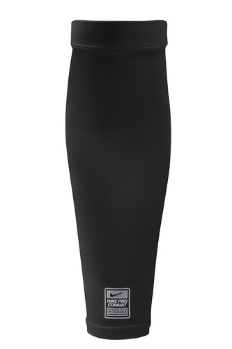 Nike pro combat - nike, hypercool