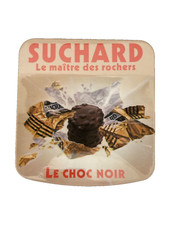 ramasse monnaie publicitaire