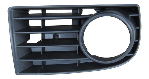 Grille couvre calandre - grille,