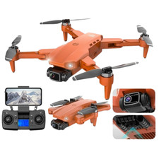 Drone 4K Professionnel HD 5G