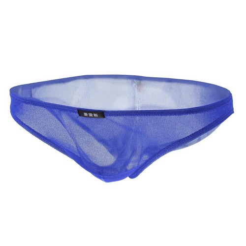 Slip bikini pour - slip,