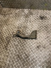 MERCEDES-BENZ VITO 116 2.2 CDI