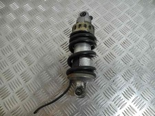 Amortisseur Arrière HONDA
