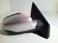 Retroviseur droit RENAULT CLIO