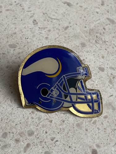 Pin minnesota vikings - minnesota,