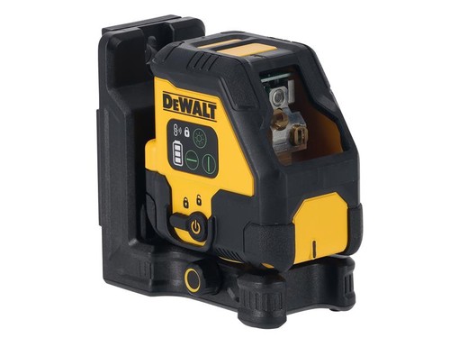 Dewalt power tools - dewalt,