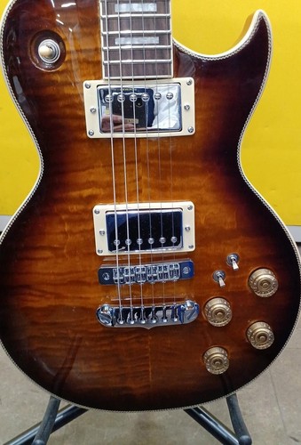700 bs type - pro,
