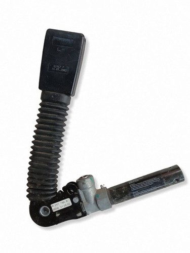 Bmw e46 2003 droite - e46, boucle