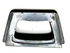 FUSIL- FRANCE 1erGM- FSA MODELE 1917- CLIP- ACCESSOIRE CHARGEMENT- LEBEL