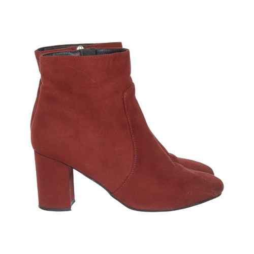 Primark bottines taille - primark,,