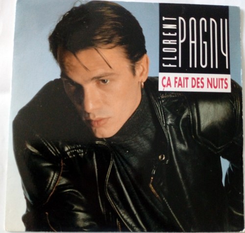 Tours forent pagny ça fait - tours,