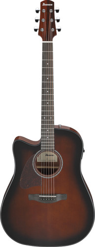 Ibanez aad51lce dvs - ibanez, aad51lce-dvs
