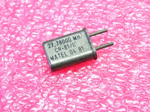 780 mhz 78000 - mhz,